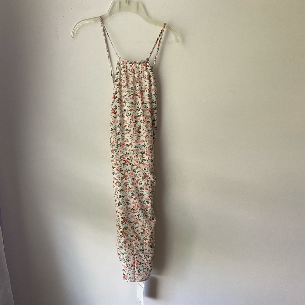 CLOSET CLEANOUT - A&F Mini Dress